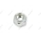 Mevotech Lexus Lx570 08-10/Toyota Land Cruiser 08 Tie Rod End, Ms86635 MS86635 - alternate 3